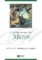 A Companion to Milton