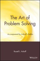 Art Of Problem Solving