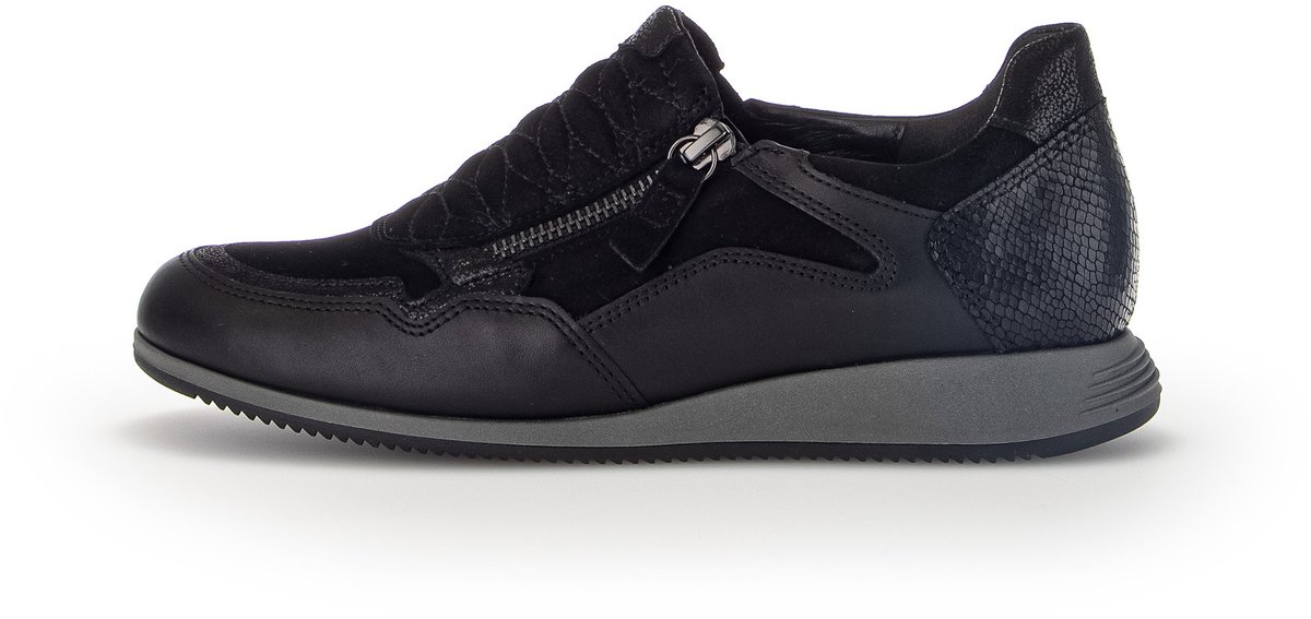 Gabor - Dames - Sneakers