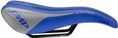 Selle Smp Extra Zadel Blauw 140 mm