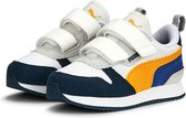 Puma Sneakers Unisex - Maat 22