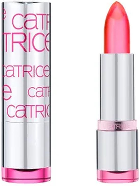 Catrice Ultimate Lip Glow