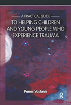 Helping Children & Young Peop Exper Trau