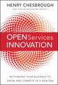 Open Services