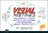 Visual Meetings