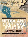 Media & Cultural Studies 2nd