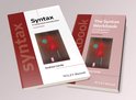 Introducing Linguistics- Syntax: A Generative Introduction 4e & The Syntax Workbook 2e Set