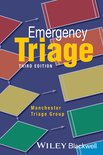 Emergency Triage 3rd Ed