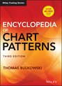Wiley Trading- Encyclopedia of Chart Patterns