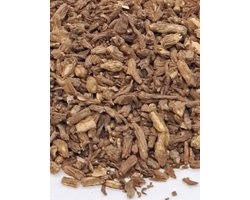 Dong quai wortel (Angelica sinensis)100g