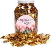 Werther's Original Moederdag snoep - 1400g