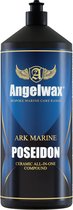 ANGELWAX Ark Marine Poseidon Polijstmiddel 1000ml - All In One Compound