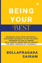 Being Your Best