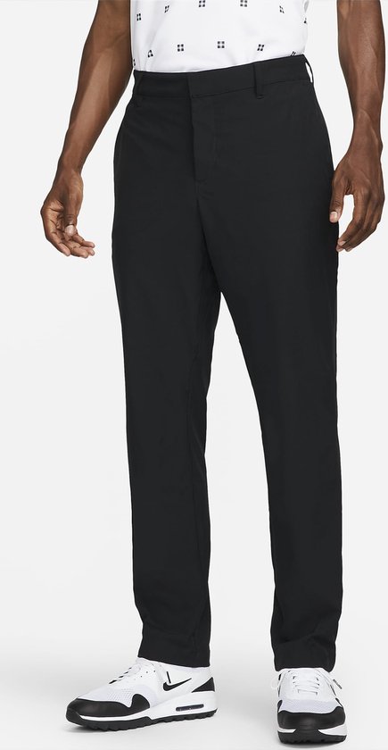 nike mens dri fit golf pants