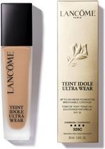 Lancôme Face Make-Up Foundation Teint Idole Ultra Wear 325C 30ml