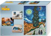 Hama Art 10.000 Kralen Van Gogh - 3607