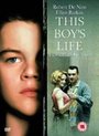 This Boy's Life (Engelse ondertitels)