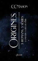 Origines