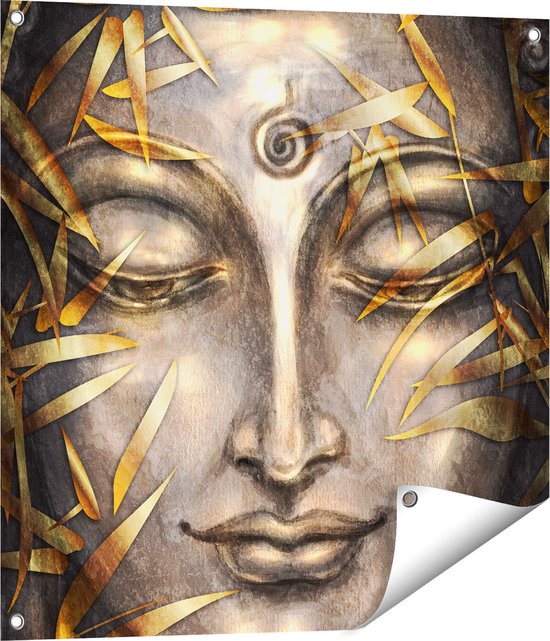 QUARKZMAN Feuille de Feuille d'Or, Papiers à Feuilles Bleues, 8,5 Cm x 8 Cm pour La Décoration Artistique, Les Sculptures, La Peinture, Lot de 200 Pièces QUARKZMAN Feuille de Feuille d'Or, Papiers à Feuilles Bleues, 8,5 Cm x 8 Cm pour La Décoration Artistique, Les Sculptures, La Peinture, Lot de 200 Pièces