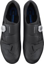 Shimano RC502 Racefiets Schoenen