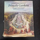 Princely Gardens