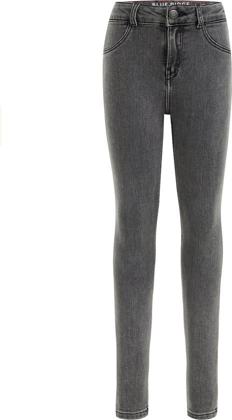 cello elastic waist pull on crop skinny jeggings rolled hem plus size – rivers + roads boutique