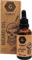 Gabri Beard Oil 50ml