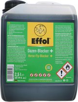 Effol - Dazen blocker + 2,5L