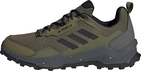 Adidas TERREX Terrex AX4 Hiking Schoenen - Unisex