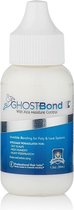 GHOST BOND XL LACE WIG GLUE ( 38ML) PROFESSIONAL HAIR LABS - Pruik Lijm - Wig Glue - Ghostbond