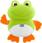 Chicco Swimming Frog Badspeelgoed C09727