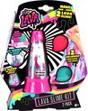 foto van Lava Slime Lamp 2 Pack