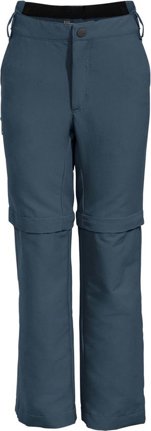 VAUDE