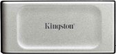 Kingston XS2000 Portable SSD - 1000 GB