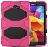 Samsung Galaxy Tab A 10.1 (2016/2018) Extreme Armor Case Magenta