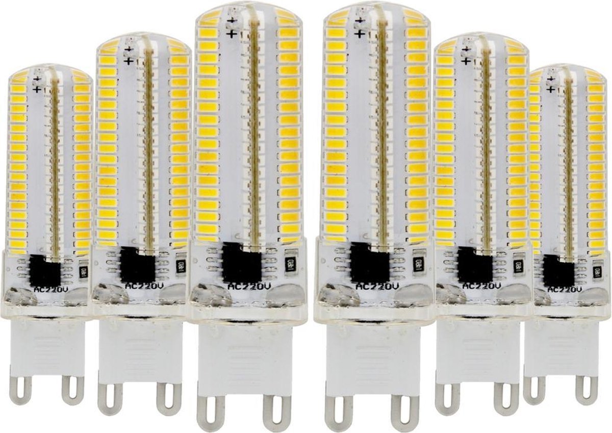 unitech light bulbs