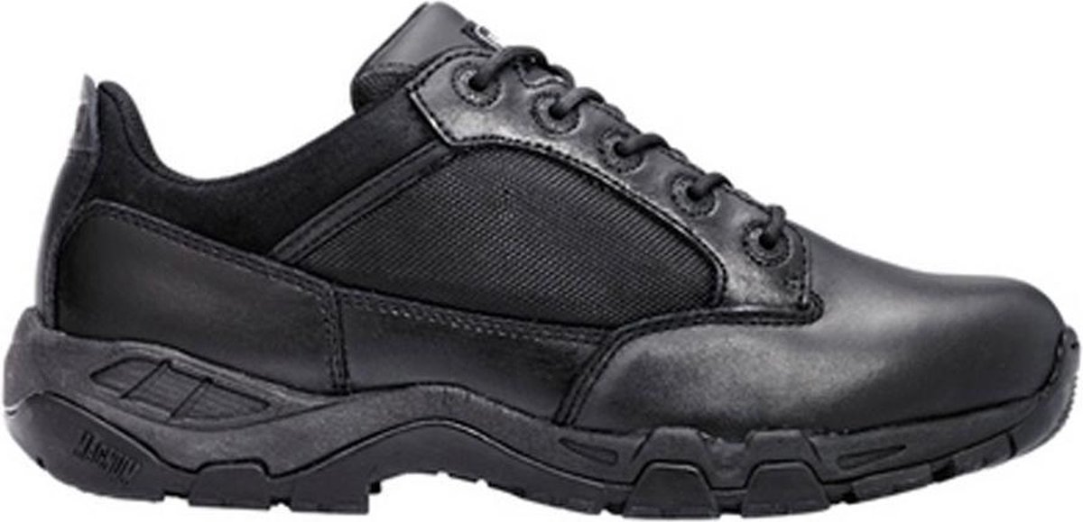 magnum beveiliging schoenen