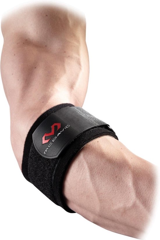 Tenniselleboog Bandage