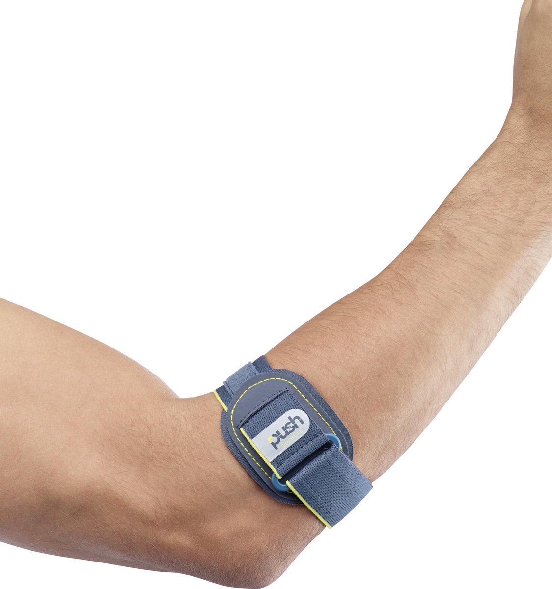 Push Sports Elleboogbrace