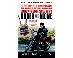 Under and Alone
