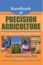 Handbook Of Precision Agriculture