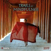 Trails of Mindfulness Kalender 2019