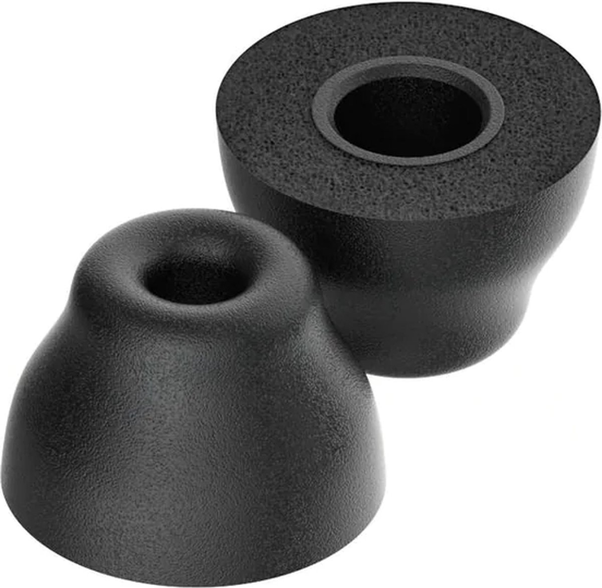 Goedkoopste Sennheiser slim memory foam ear tip
