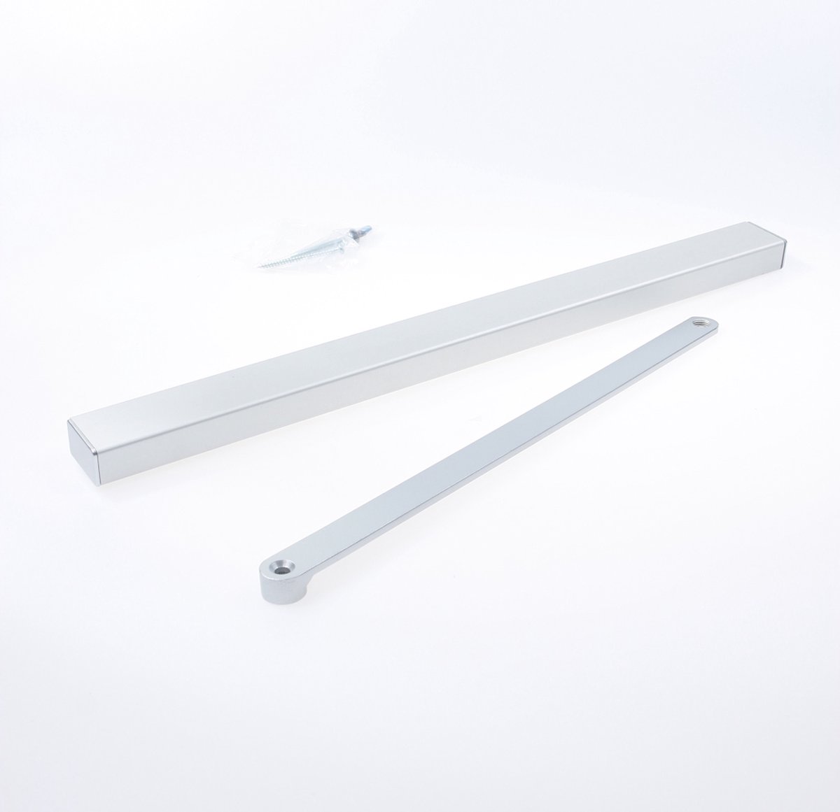 Assa Abloy Glijarm G195 tbv dc500/700