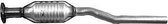 Katalysator Renault Laguna 1.8 / 2.0 7700411757