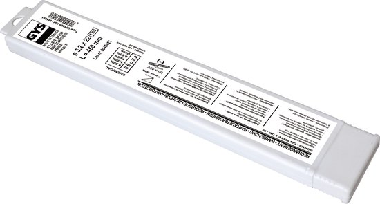 Hilco laselektroden staal 2.5mm | rutiel | 250stuks