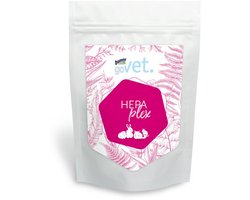 Bunny Nature Govet Hepaplex 325 gr