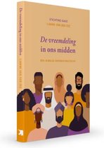 Afbeelding nummer  Bij 3 partners