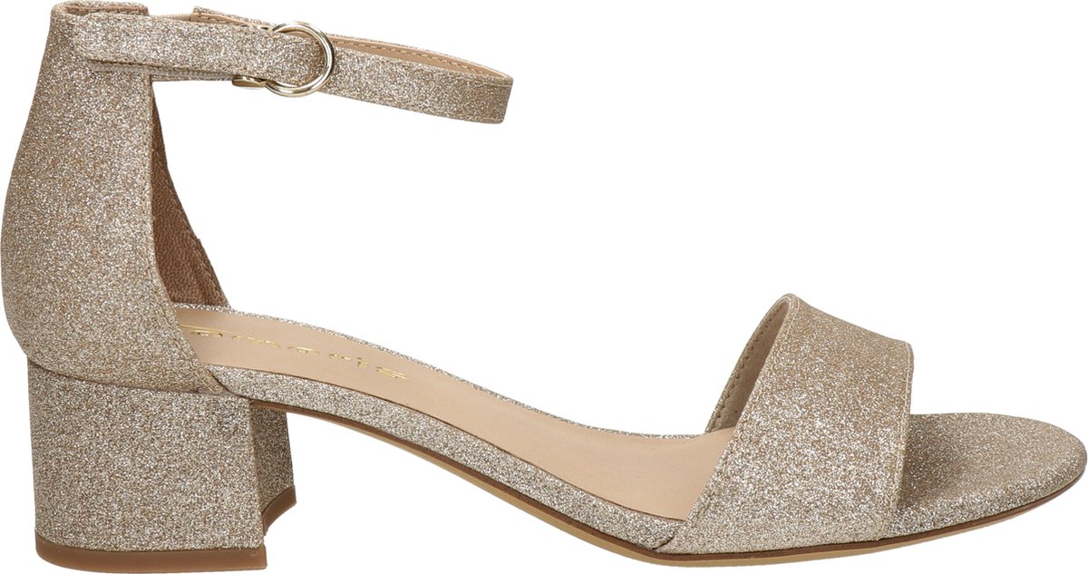 Tamaris - Dames - Sandalen