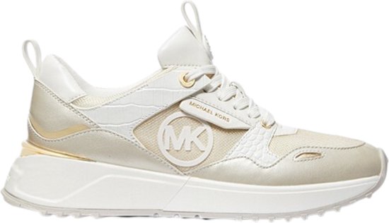 Maat 7 michael kors hotsell